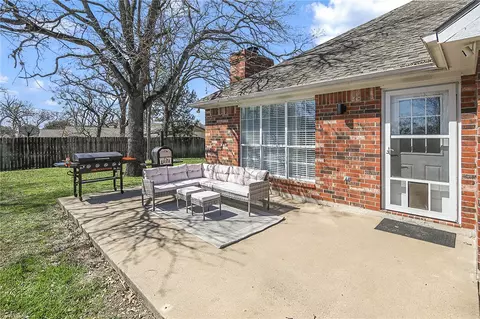 2524 Willow Bend Dr, Bryan, TX 77802 photo 31