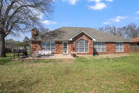 2524 Willow Bend Dr, Bryan, TX 77802 photo 32