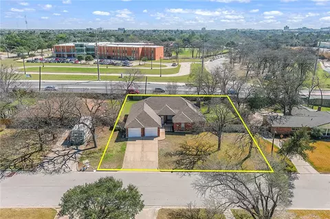2524 Willow Bend Dr, Bryan, TX 77802 photo 34