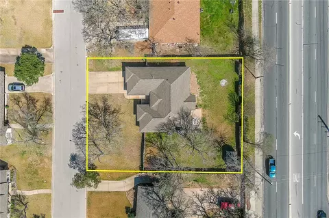 2524 Willow Bend Dr, Bryan, TX 77802 photo 35