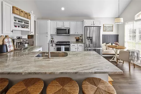 2524 Willow Bend Dr, Bryan, TX 77802 photo 17