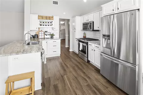 2524 Willow Bend Dr, Bryan, TX 77802 photo 19