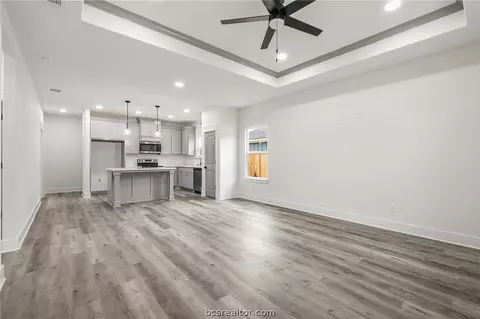 Living - 203 Lock Ln, Bryan, TX 77803 photo 2 of 4