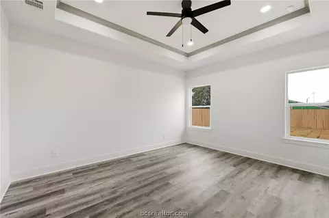 Other - 203 Lock Ln, Bryan, TX 77803 photo 2 of 4