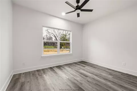 Bedroom - 205 Lock Ln, Bryan, TX 77803 photo 2 of 6