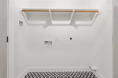 Other - 205 Lock Ln, Bryan, TX 77803 photo 6 of 6