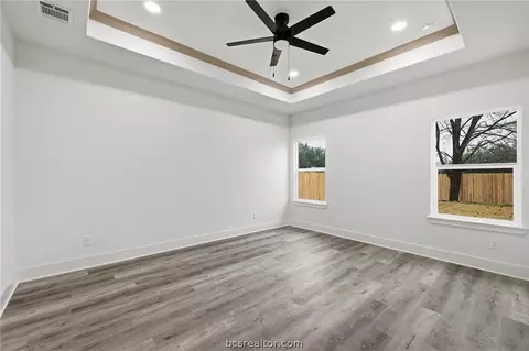 Other - 205 Lock Ln, Bryan, TX 77803 photo 3 of 6