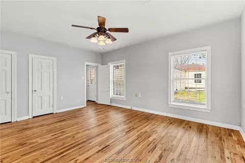 Other - 710 E 32nd St, Bryan, TX 77803 photo 2 of 5