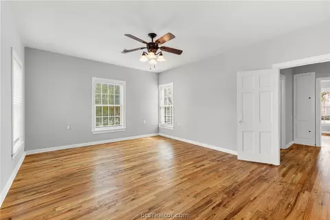 Other - 710 E 32nd St, Bryan, TX 77803 photo 1 of 5