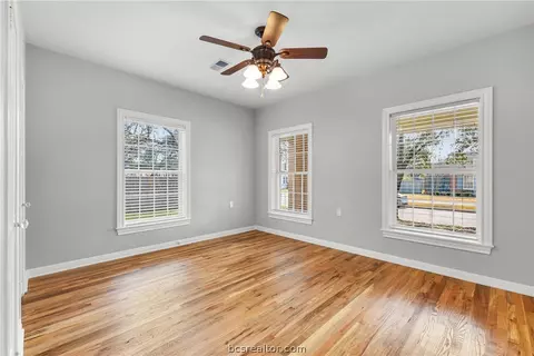 Other - 710 E 32nd St, Bryan, TX 77803 photo 3 of 5