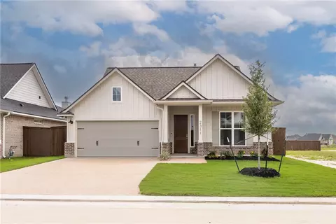 2311 Rivercane Ct, College Station, TX 77845