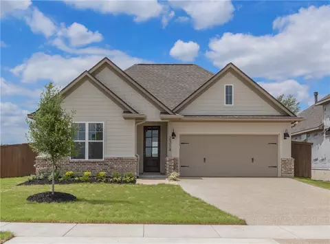 2314 Rivercane Ct, College Station, TX 77845