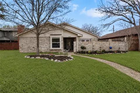2907 Broadmoor, Bryan, TX 77802