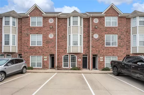 1198 Jones Butler Road 2505, College Station, TX 77840