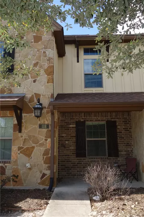 118 Tang Cake Dr, College Station, TX 77845