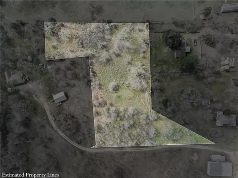 420 County Road 232 Lp, Rockdale, TX 76567
