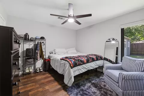1430 Cedarcrest Ln, Bryan, TX 77803 photo 7