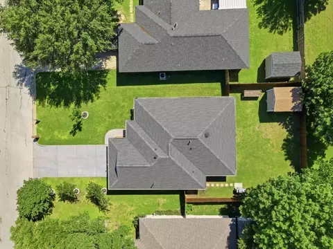 1430 Cedarcrest Ln, Bryan, TX 77803 photo 17