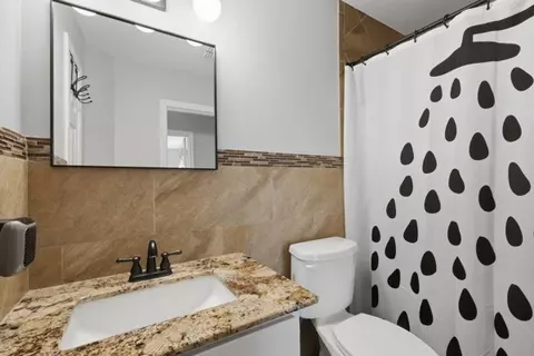 1430 Cedarcrest Ln, Bryan, TX 77803 photo 9