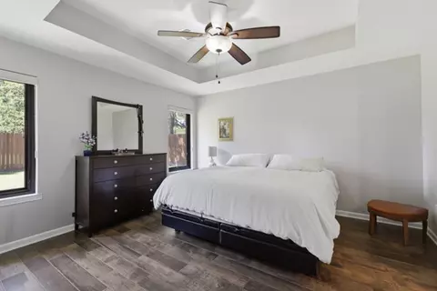 1430 Cedarcrest Ln, Bryan, TX 77803 photo 11