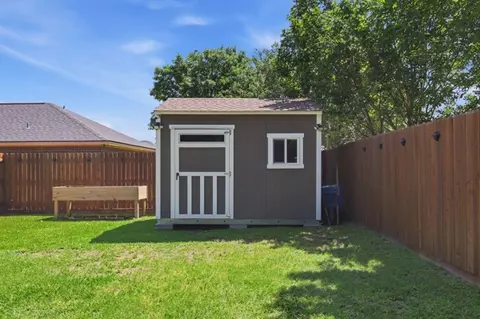 1430 Cedarcrest Ln, Bryan, TX 77803 photo 16