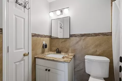 1430 Cedarcrest Ln, Bryan, TX 77803 photo 8