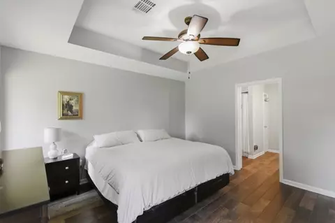 1430 Cedarcrest Ln, Bryan, TX 77803 photo 12