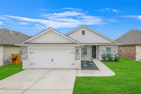 6212 Rockford Dr, College Station, TX 77845