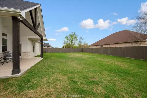 4357 Fox River Ln, Bryan, TX 77802 photo 23