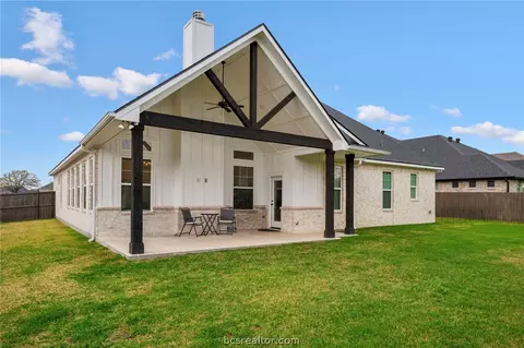 4357 Fox River Ln, Bryan, TX 77802 photo 22