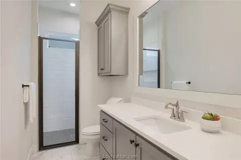 4357 Fox River Ln, Bryan, TX 77802 photo 16