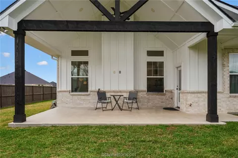 4357 Fox River Ln, Bryan, TX 77802 photo 21