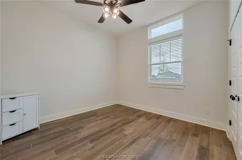 4357 Fox River Ln, Bryan, TX 77802 photo 15