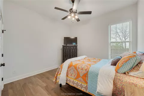 4357 Fox River Ln, Bryan, TX 77802 photo 14