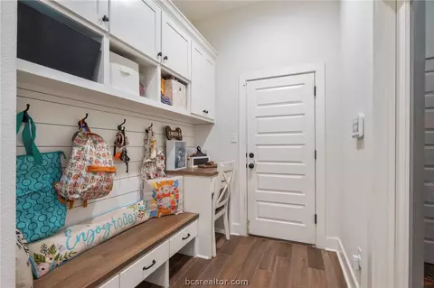 4357 Fox River Ln, Bryan, TX 77802 photo 20