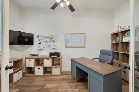 4357 Fox River Ln, Bryan, TX 77802 photo 13