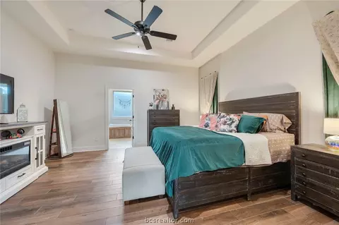 4357 Fox River Ln, Bryan, TX 77802 photo 17