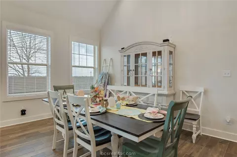 4357 Fox River Ln, Bryan, TX 77802 photo 7