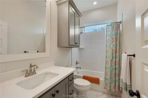 4357 Fox River Ln, Bryan, TX 77802 photo 12