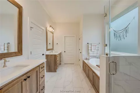 4357 Fox River Ln, Bryan, TX 77802 photo 18