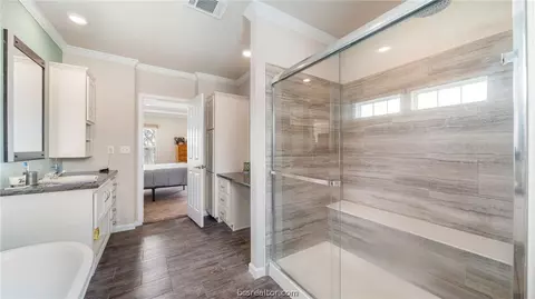 115 Cedar, Somerville, TX 77879 photo 13