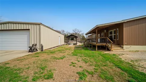 115 Cedar, Somerville, TX 77879 photo 38