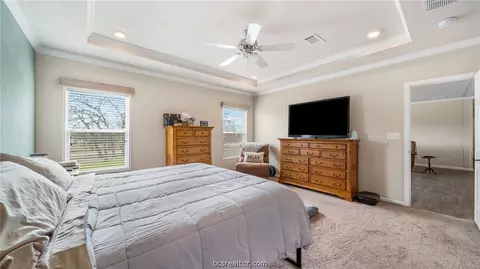 115 Cedar, Somerville, TX 77879 photo 15