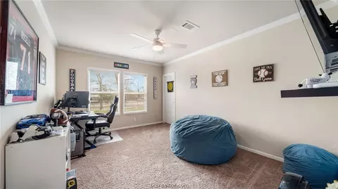 115 Cedar, Somerville, TX 77879 photo 20