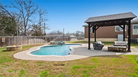 115 Cedar, Somerville, TX 77879 photo 31