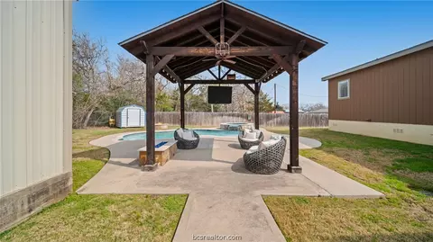 115 Cedar, Somerville, TX 77879 photo 26