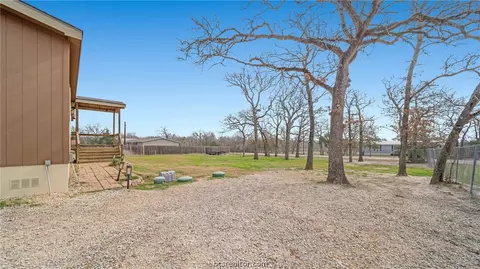 115 Cedar, Somerville, TX 77879 photo 42