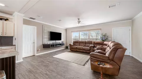 115 Cedar, Somerville, TX 77879 photo 10