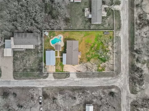 115 Cedar, Somerville, TX 77879 photo 48