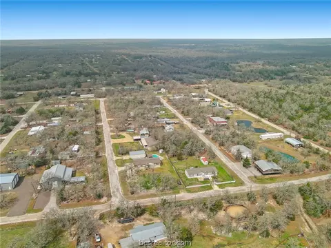 115 Cedar, Somerville, TX 77879 photo 49